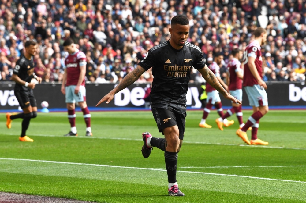 回顾过去几 回顾过去几