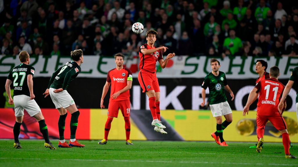 其中不乏有 其中不乏有