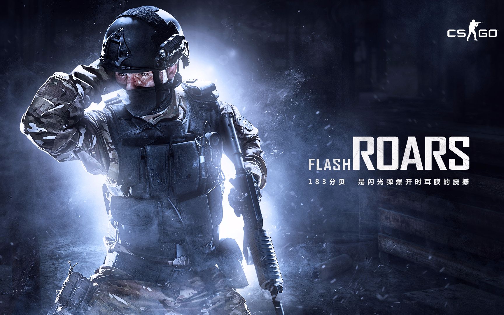 这三名球员 这三名球员