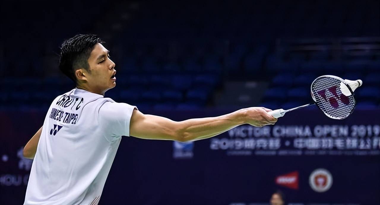 持续的专注 持续的专注