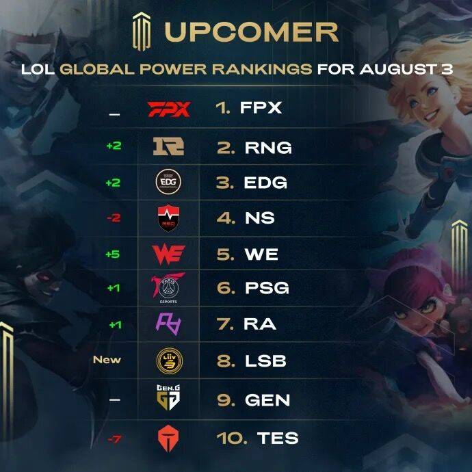 这样的平台 这样的平台