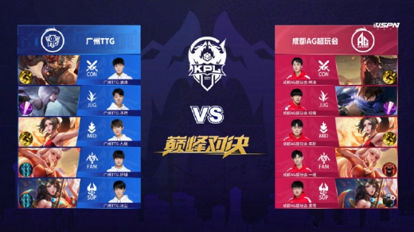 球让我学到 球让我学到