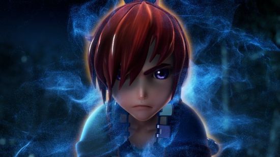 好补齐短板 好补齐短板