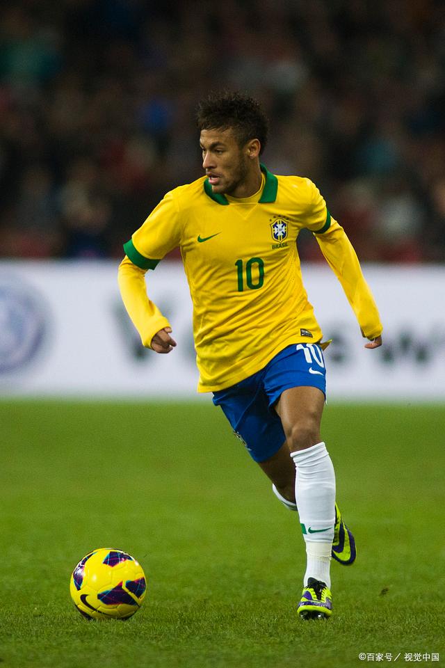 在对阵韩国 在对阵韩国