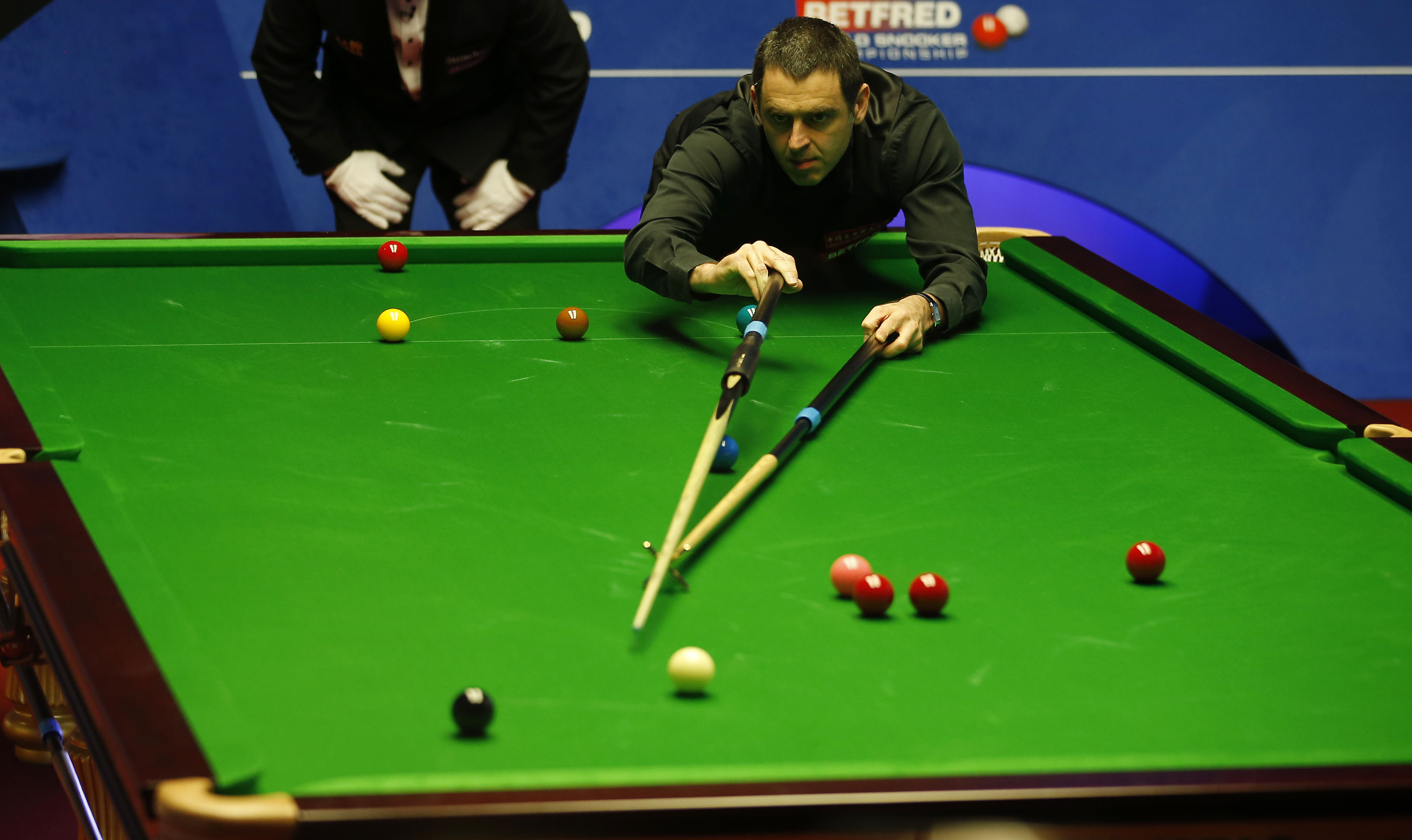 从这场胜利 从这场胜利