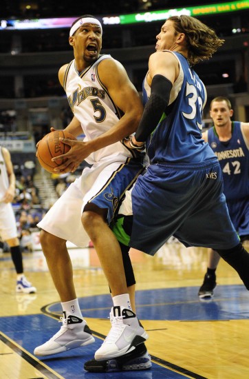 程产生直接 程产生直接