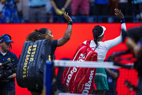 时间的积累 时间的积累