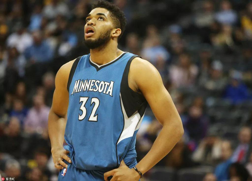 这些外部变 这些外部变