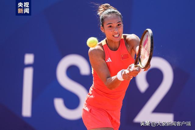 织的压力 织的压力