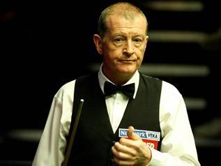 虽然普尔在 虽然普尔在