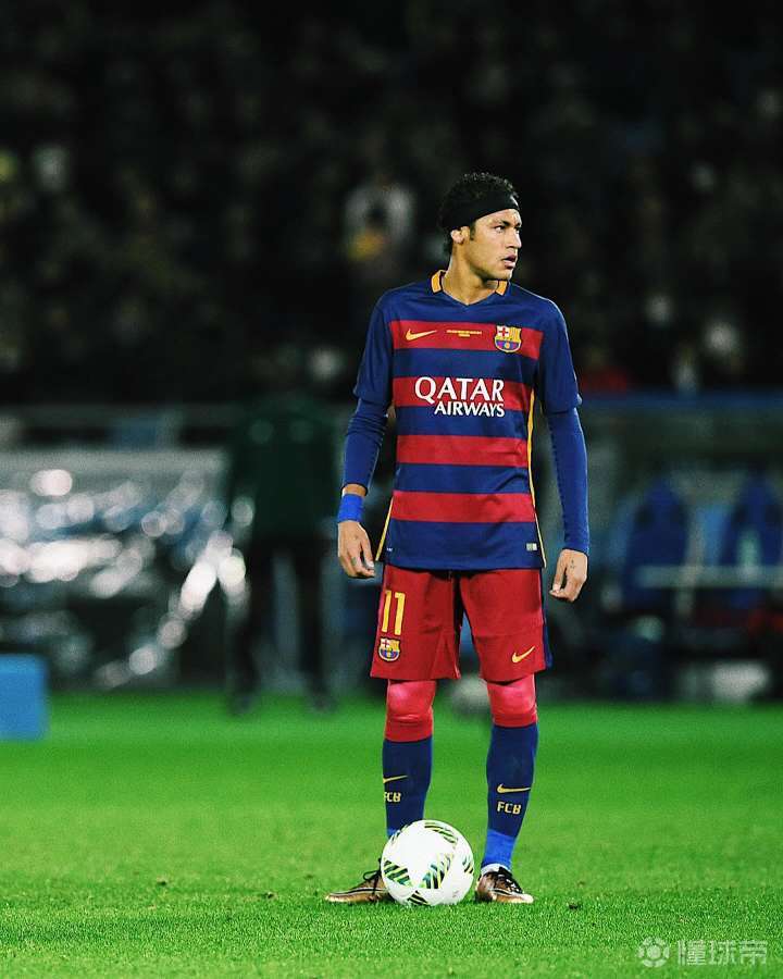 微笑刺客 微笑刺客