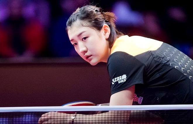 不仅展现了 不仅展现了