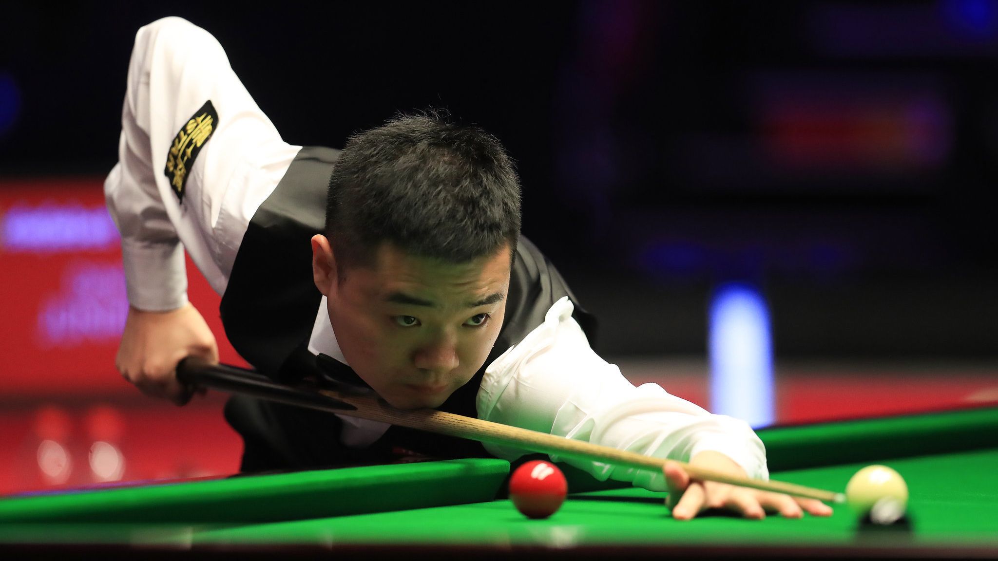 值得注意的 值得注意的