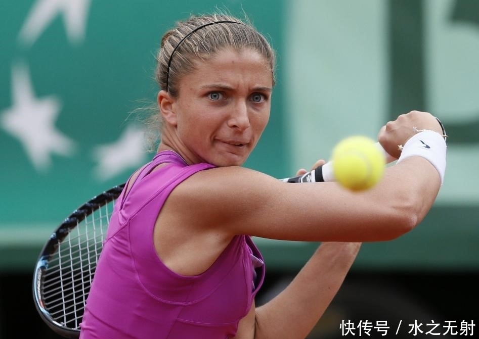 力与决心 力与决心