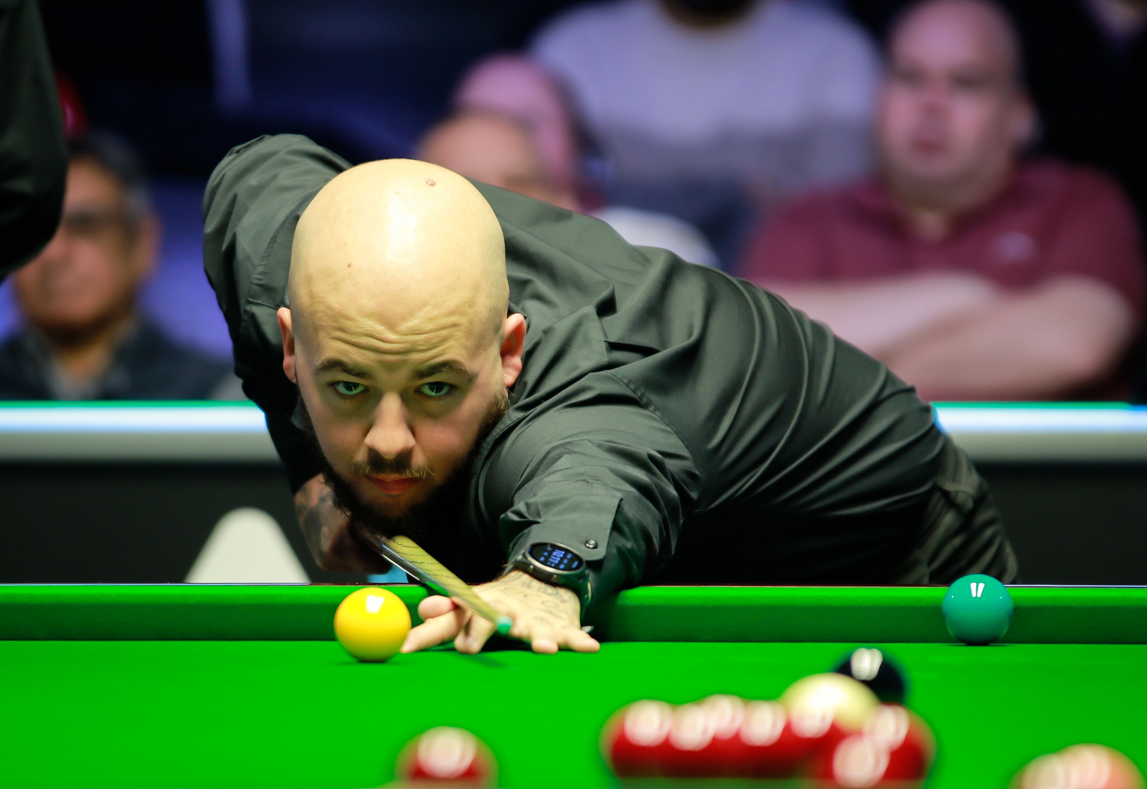 济实力与篮 济实力与篮