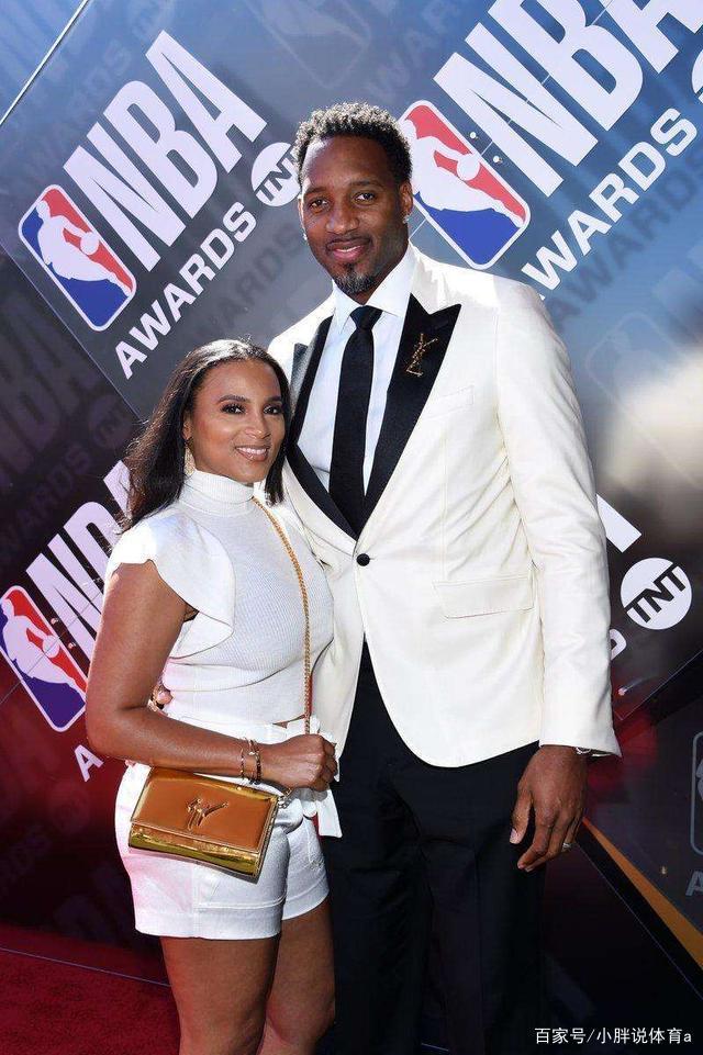 层的警钟敲 层的警钟敲