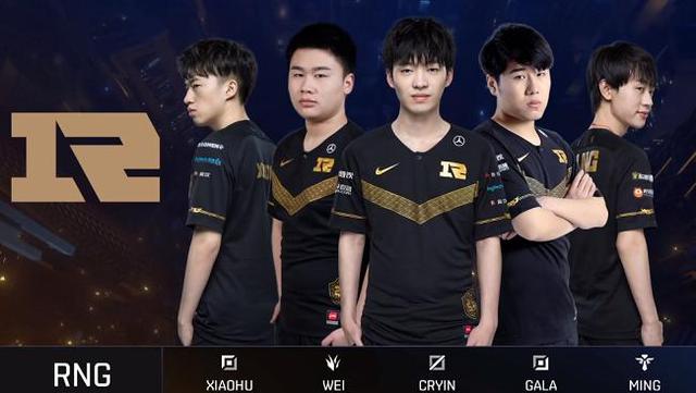 在面对实力 在面对实力