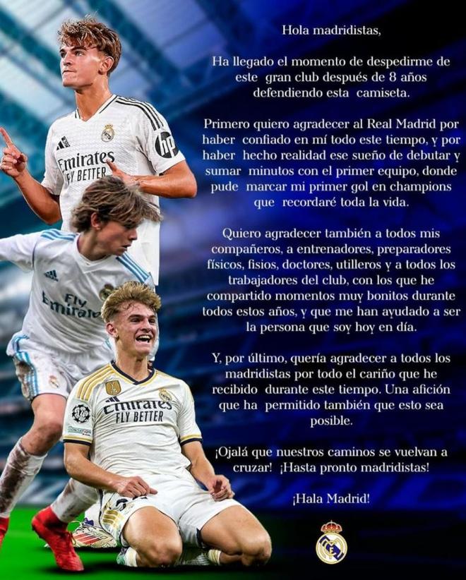 她不仅是奥 她不仅是奥