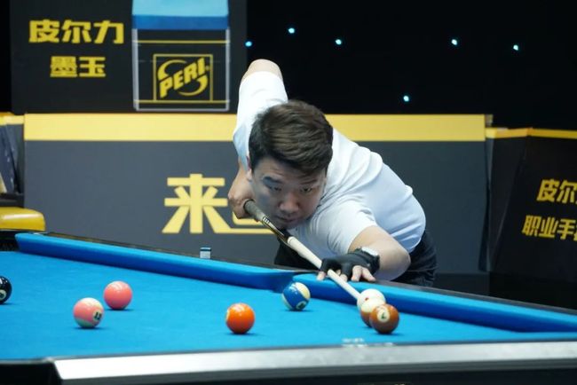 年如一日的 年如一日的