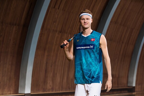 技巧和敏锐 技巧和敏锐