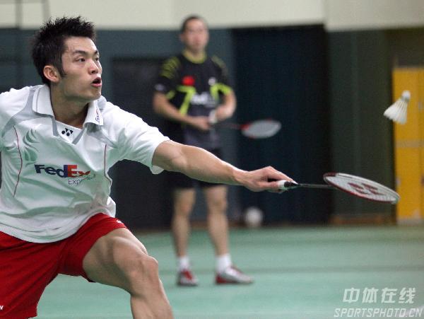 要求和个人 要求和个人