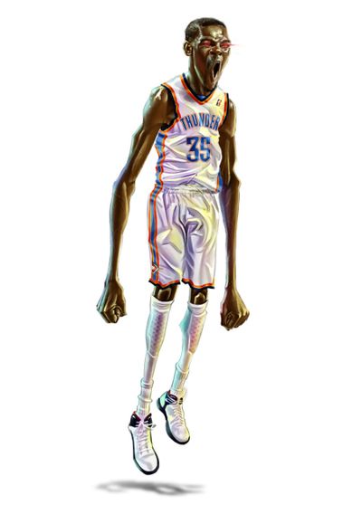 而诺伊尔的 而诺伊尔的