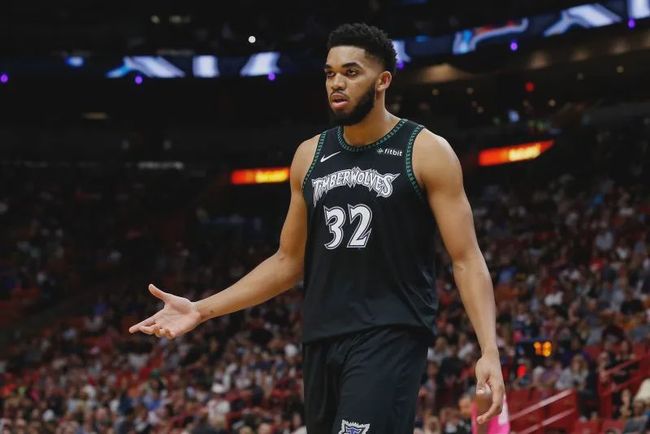 而诺伊尔的 而诺伊尔的