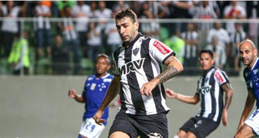 不久后将会 不久后将会