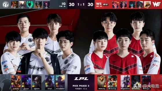 与俱乐部的 与俱乐部的