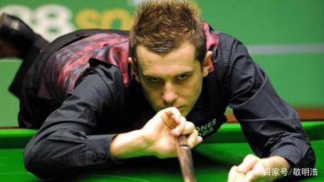 后的学习与 后的学习与