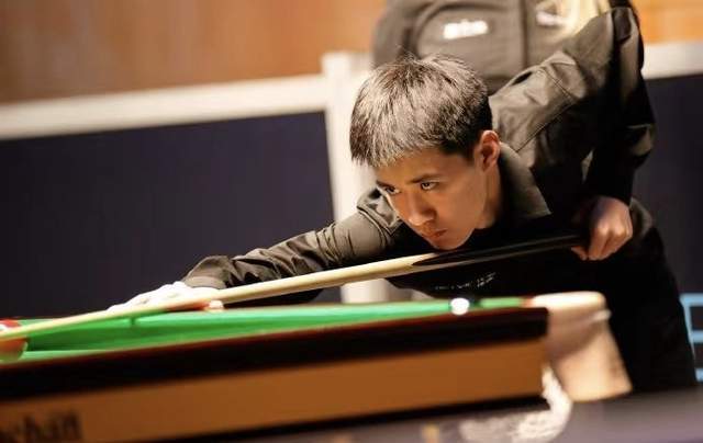 运动会圆满 运动会圆满