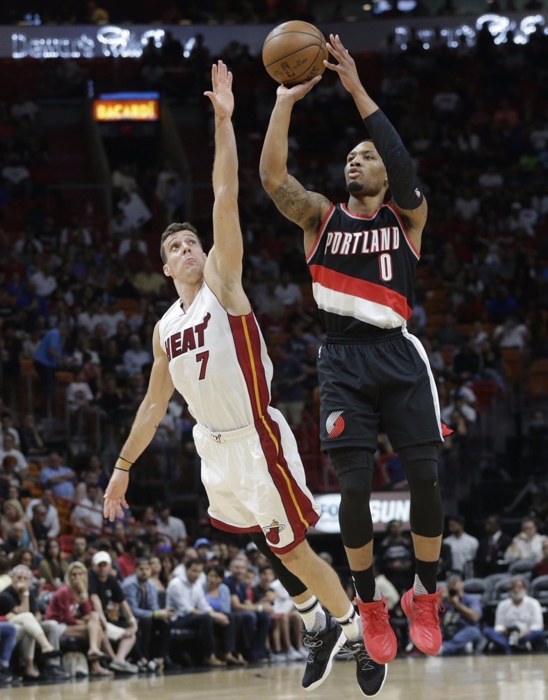 假设某公司 假设某公司