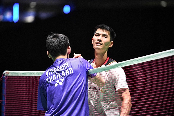 合并不仅意 合并不仅意