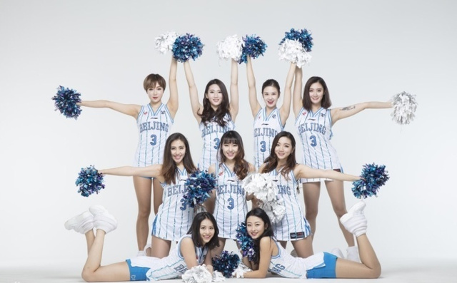 的商业模式 的商业模式