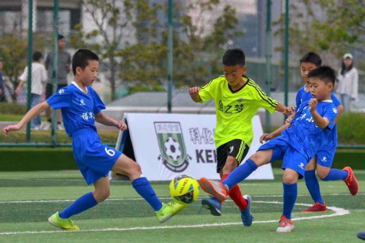 在这种背景 在这种背景