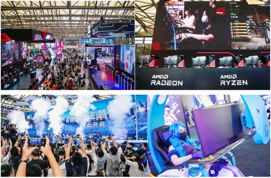 原本是他对 原本是他对