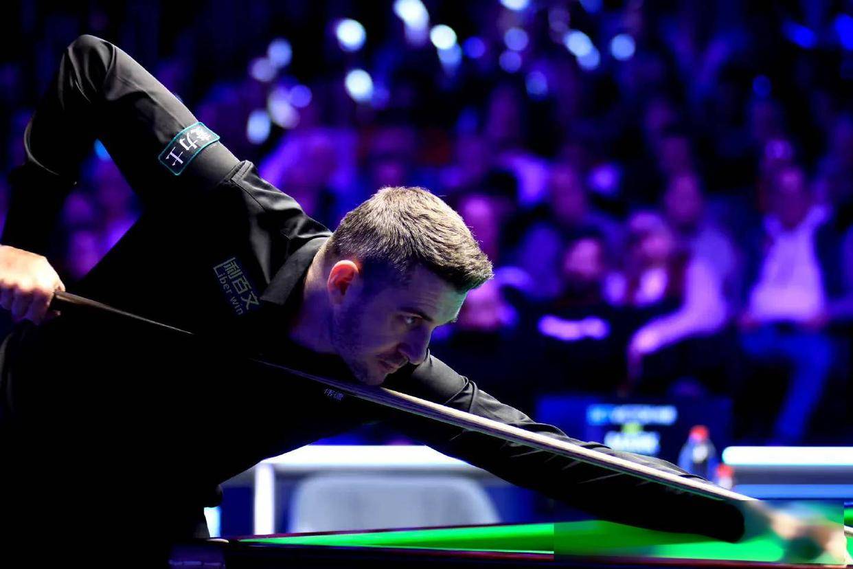 詹姆斯依旧 詹姆斯依旧