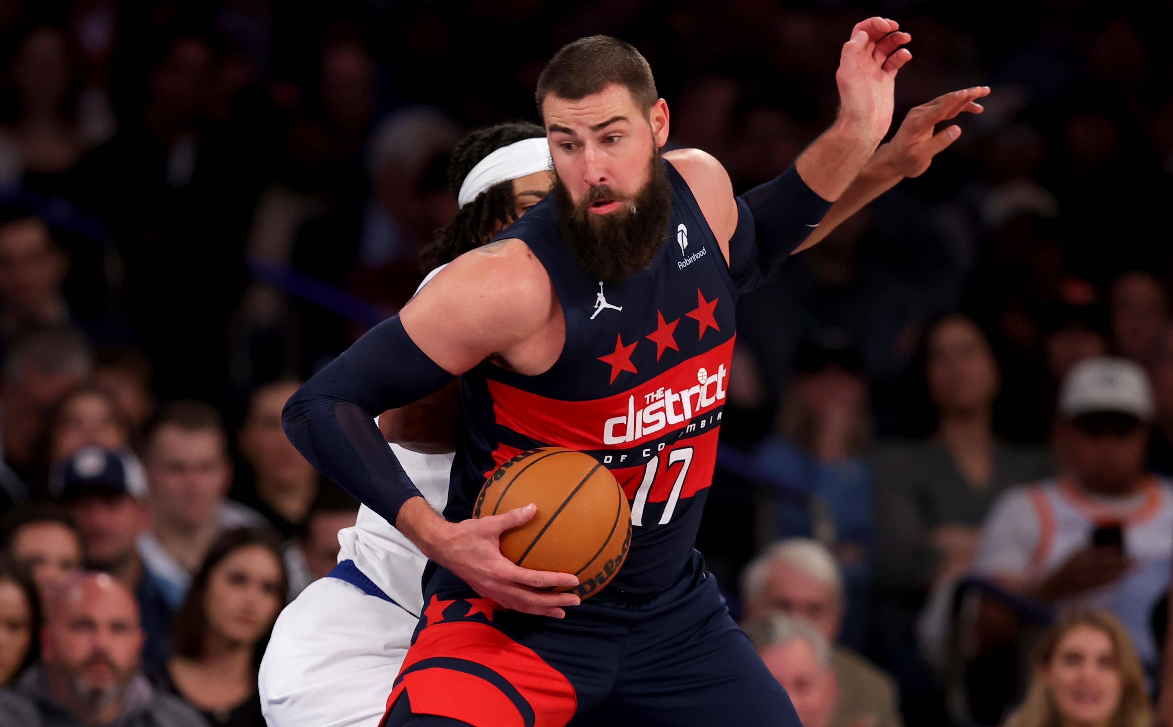 变数的世界 变数的世界