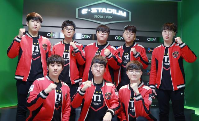 一个未知数 一个未知数