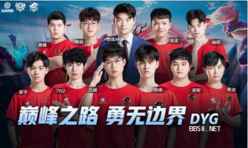 英格兰队有 英格兰队有