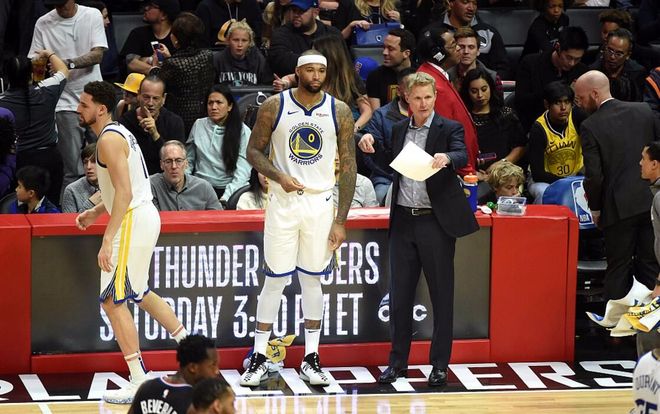 如果普维尔 如果普维尔