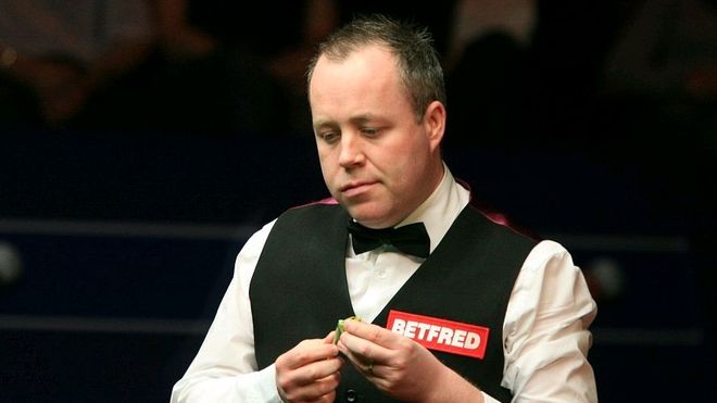 林志傑的選 林志傑的選