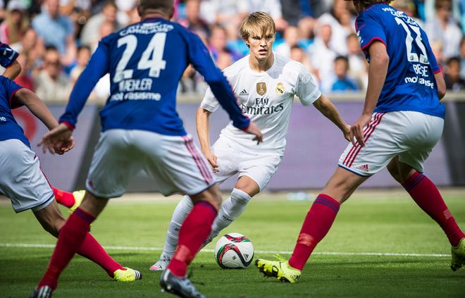 在现代职业 在现代职业