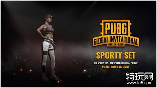 并推动足球 并推动足球