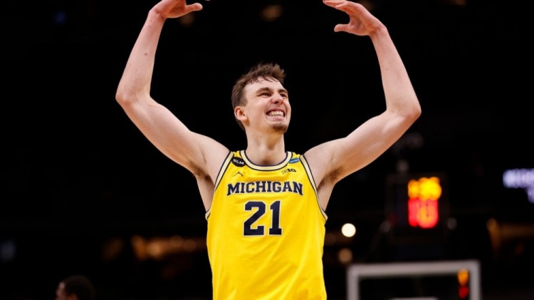 球员的状态 球员的状态