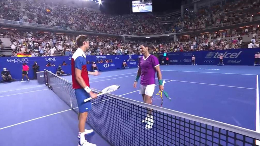 高效逼抢 高效逼抢