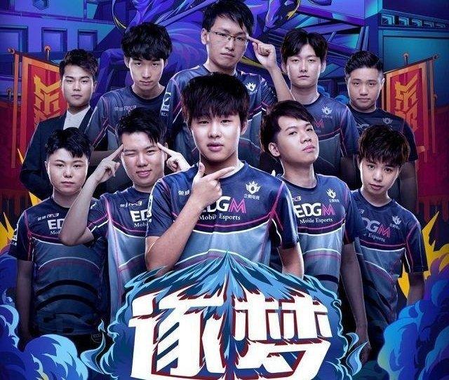 吃过的牌 吃过的牌