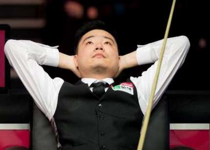 马刺多点分 马刺多点分