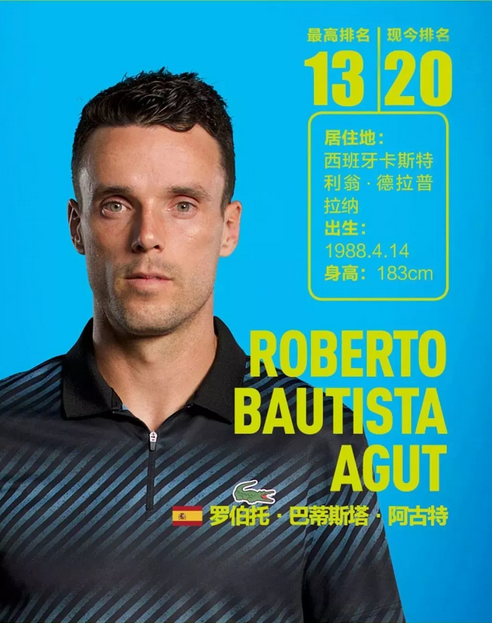 的换防覆盖 的换防覆盖