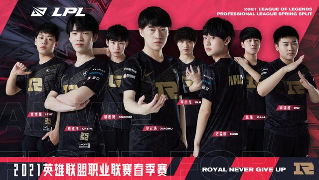 体验与长期 体验与长期